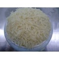 Рис басмати Sella 1121 Extra Long Grain