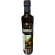 Масло оливковое премиум IONIS Koroneiki, 500мл