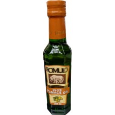 Масло оливковое Pomace Olive Oil , 250 g
