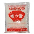AJI-NO-MOTO 454 Глутомат натрия
