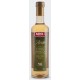 Уксус винный белый 6% Ariolli, 500мл