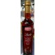 Уксус винный красный 6% Arioli, 500мл