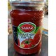 SAHAR томатная паста 680 гр. c/б