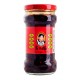 Соус из черных соевых бобов «Lao Gan Ma»
