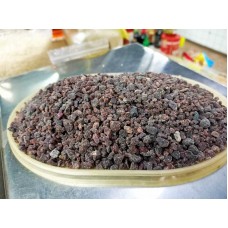 Черная гималайская соль 2-5 мм