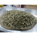 Солянка холмовая (трава)