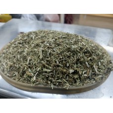 Солянка холмовая (трава)
