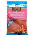 Тандури масала