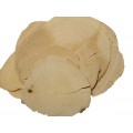 Эврикома Длиннолистная корень, Eurycoma Longifolia root (Тонгкат Али, Пасак Буми)