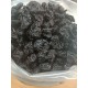 Вишня чёрная сушёная без косточки
